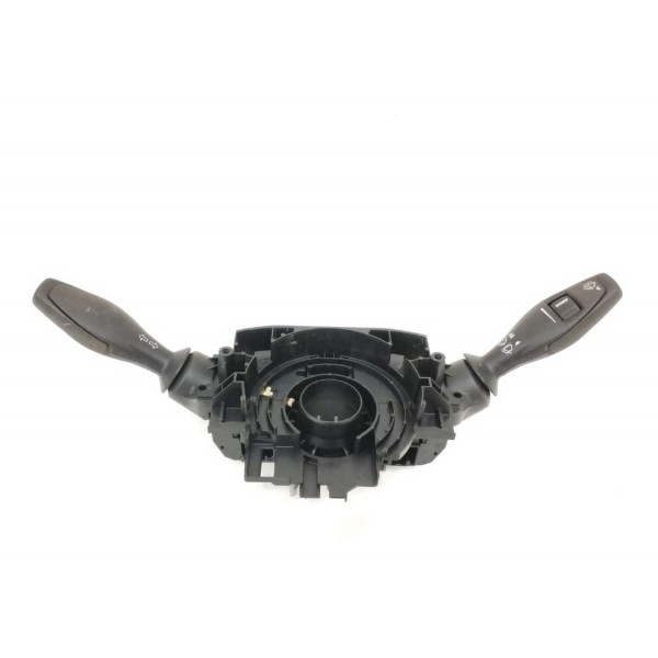 Chave Seta Limpador Ford Ka S 1.0 Hab 2017