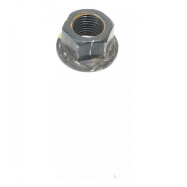 Porca Coxim Amortecedor Diant Direit Hb20s 1.0m Comfort 2019