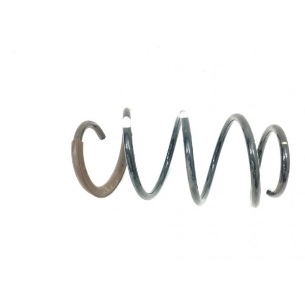 Mola Dianteira Direita Hyundai Hb20s 1.0 M Comfort 2018-19