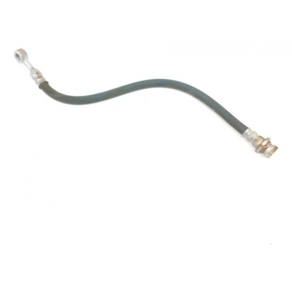 Flexível Freio Diantei Direi Hyundai Hb20s 1.0m Comfort 2019