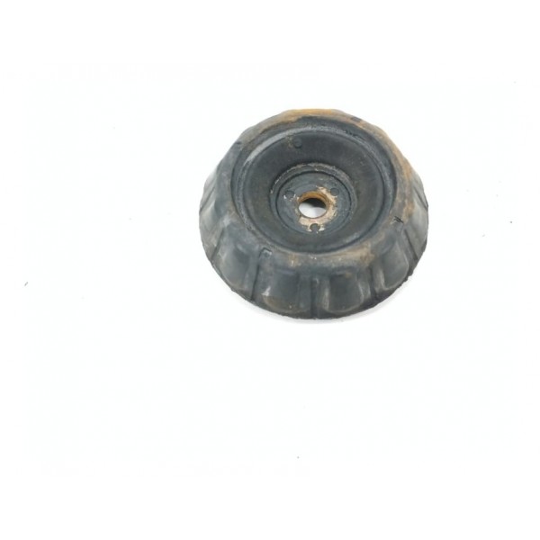 Batente Coxim Amortecedor Diant Dire Hb20s 1.0m Comfort 2019