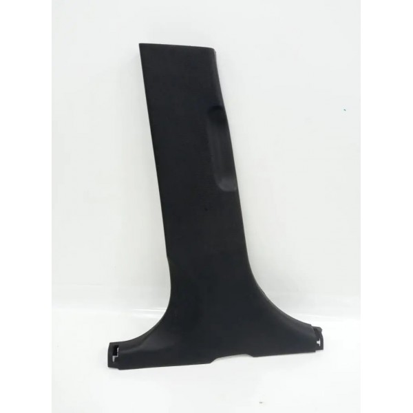 Acabamento Coluna Central Esquerda Hyundai Hb20s 2019