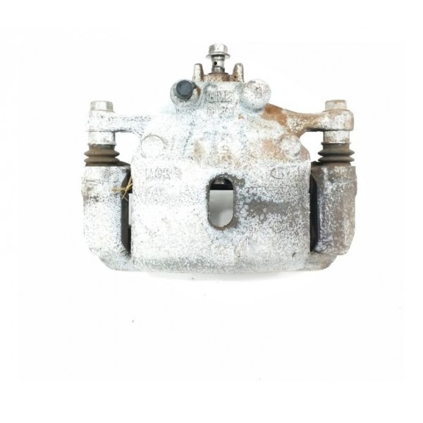 Pinça Freio Dianteiro Direito Hb20s 1.0 M Comfort 2018-19