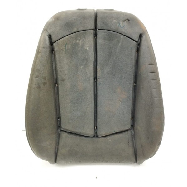 Espuma Encosto Banco Diante Esquerdo Hb20s 1.0m Comfort 2019