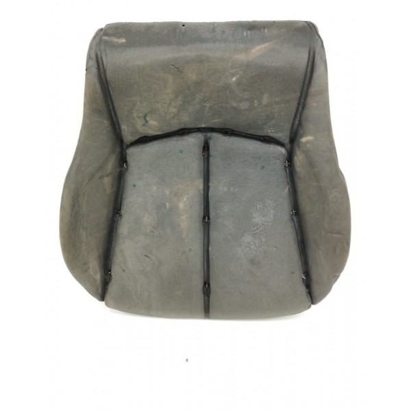 Espuma Assento Banco Diante Esquerdo Hb20s 1.0m Comfort 2019