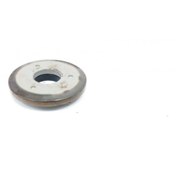 Arruela Amortecedor Diant Direito Hb20s 1.0m Comfort 2018-19