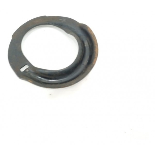 Calço Inferior Mola Dianteir Direita Hb20s 1.0m Comfort 2019