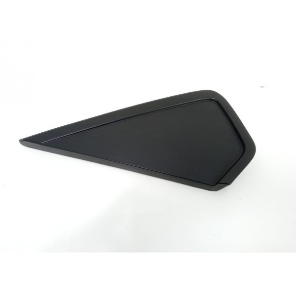 Acabamento Externo Porta Traseira Esquerda Hb20s 2019