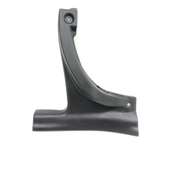 Acabamos Soleira Traseira Esquerda Hyundai Hb20s 2019