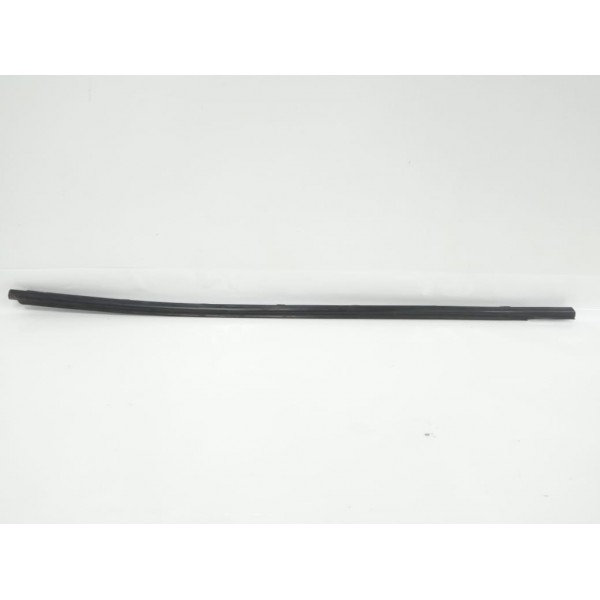 Pestana Externa Dianteira Direita Hyundai Hb20s 2019