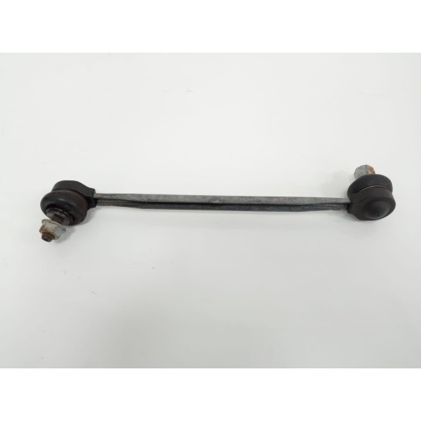 Bieleta Dianteira Esquerda Audi A1 Tfsi 2012