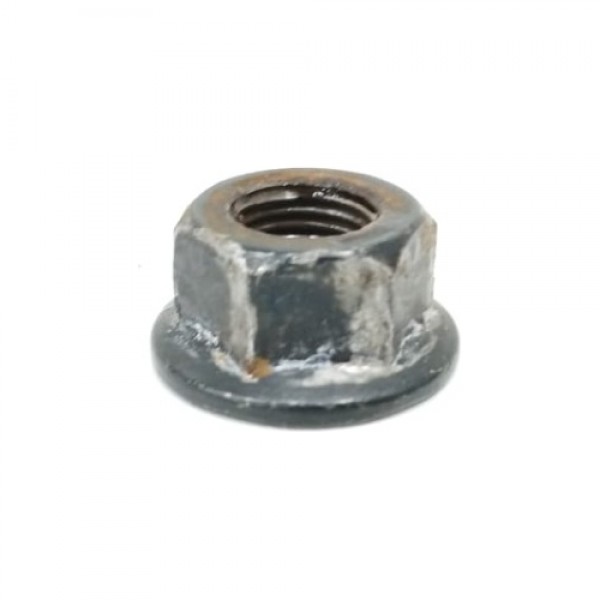 Porca Amortecedor Diant Esquerdo Hb20s 1.0 M Comfort 2018-19