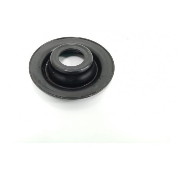 Prato Mola Dianteira Esquerda Audi A1 Tfsi 2012