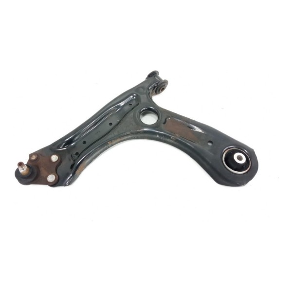 Balança Dianteira Esquerda Audi A1 Tfsi 2012