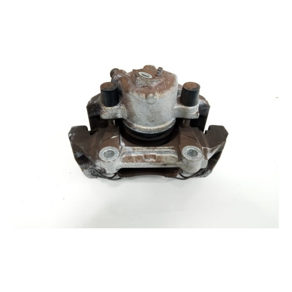 Pinça Freio Dianteiro Esquerdo Audi A1 Tfsi 2012