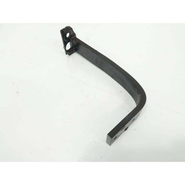 Suporte Suspensão Dianteira Esquerda Audi A1 Tfsi 2012