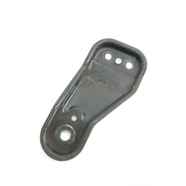 Suporte Agregado Lado Esquerdo Audi A1 Tfsi 2012