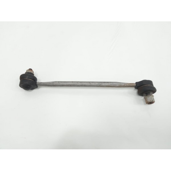 Bieleta Dianteira Direita Audi A1 Tfsi 2012