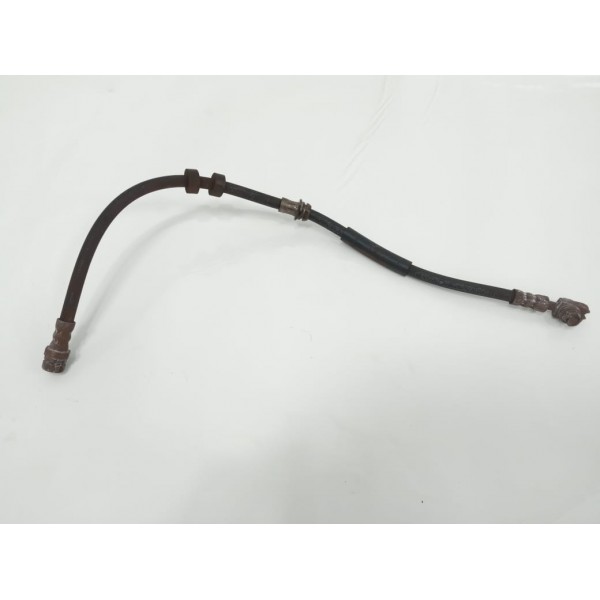 Flexível Freio Dianteiro Direito Audi A1 Tfsi 2012