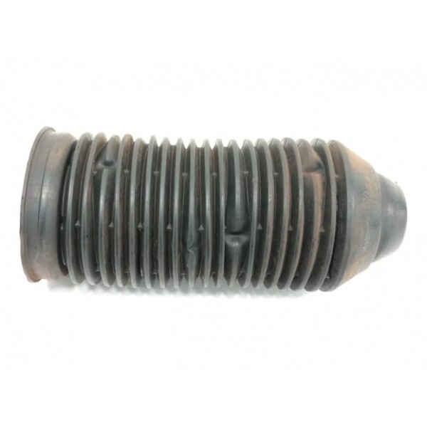 Coifa Amortecedor Dianteiro Direito Audi A1 Tfsi 2012