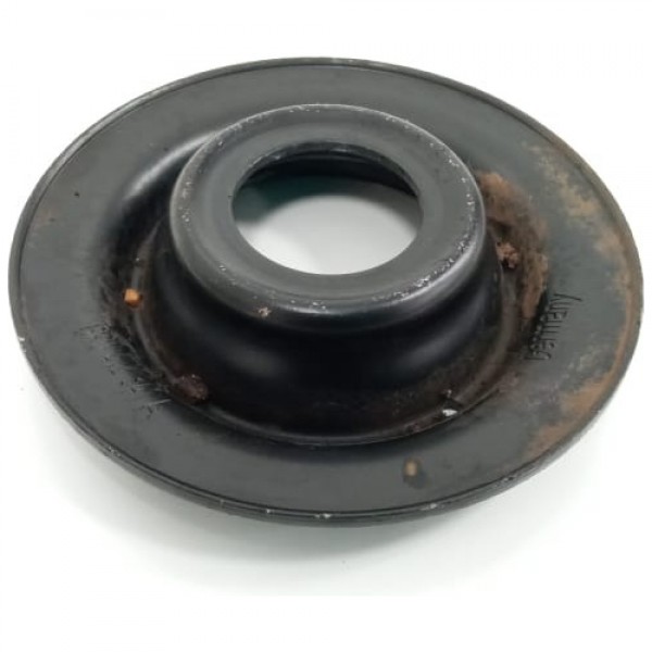 Prato Mola Dianteira Direita Audi A1 Tfsi 2012