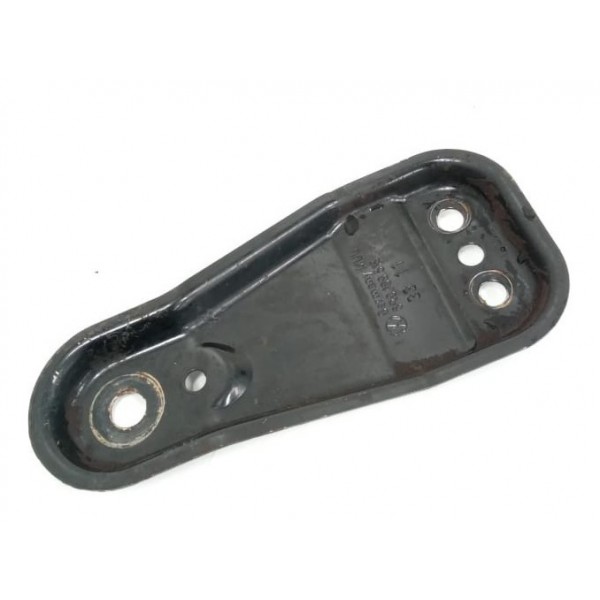 Suporte Direito Agregado Audi A1 Tfsi 2012