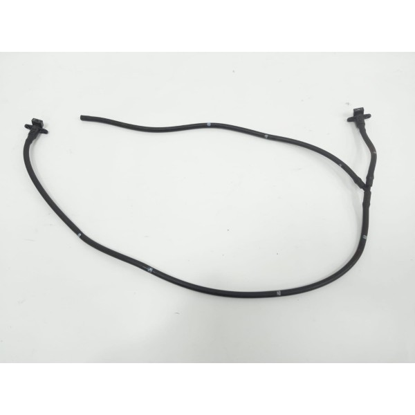 Mangueira Brucutu Hyundai Hb20s 2019