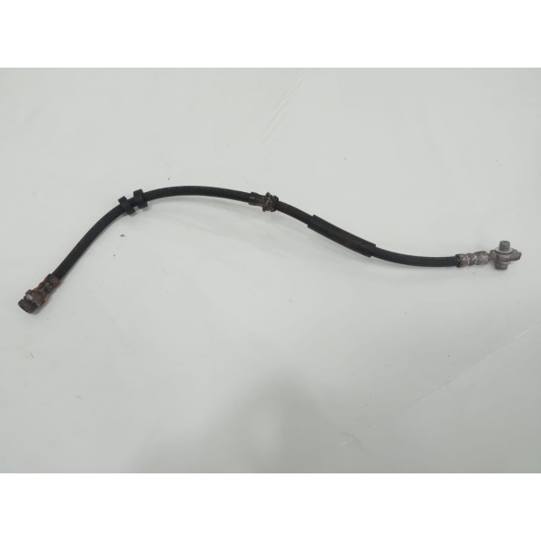 Flexível Freio Traseiro Esquerdo Audi A1 Tfsi 2012