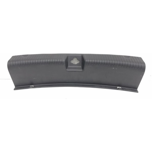 Acabamento Porta Malas Hyundai Hb20s 2019