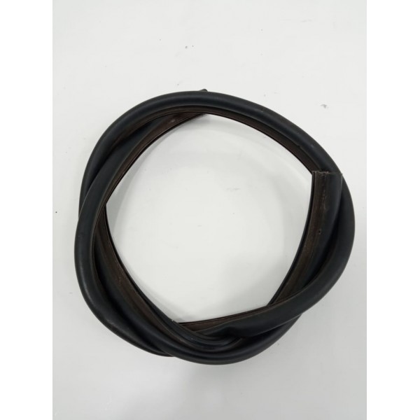 Borracha Churrasqueira Hyundai Hb20s 2019