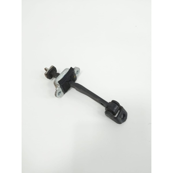 Limitador Porta Dianteira Esquerda Ford Ka S 1.0 2017 2018