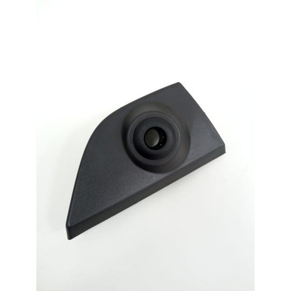 Acabamento Interno Retrovisor Esquerdo Ford Ka S 1.0 2017/18