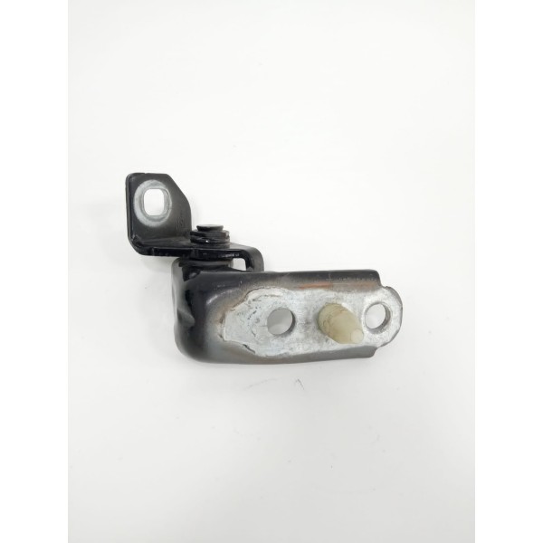 Dobradiça Superior Porta Dianteira Esquer Ford Ka S 1.0 2018