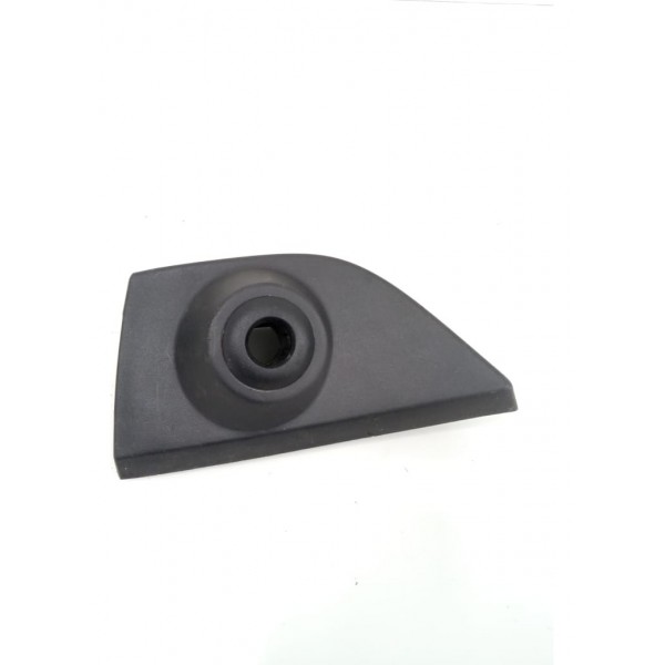 Acabamento Interno Retrovisor Direit Ford Ka S 1.0 2017 2018