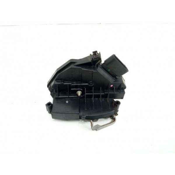 Fechadura Porta Dianteira Direita Ford Ka S 1.0 2017 2018
