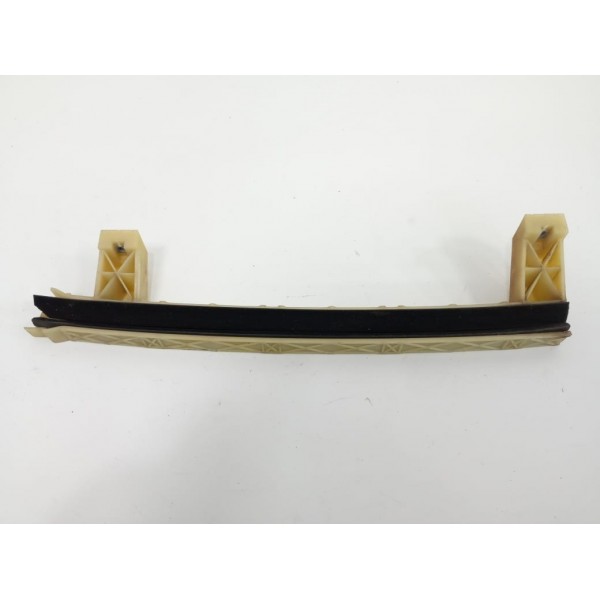 Guia Vidro Dianteiro Direito Ford Ka S 1.0 2017 2018