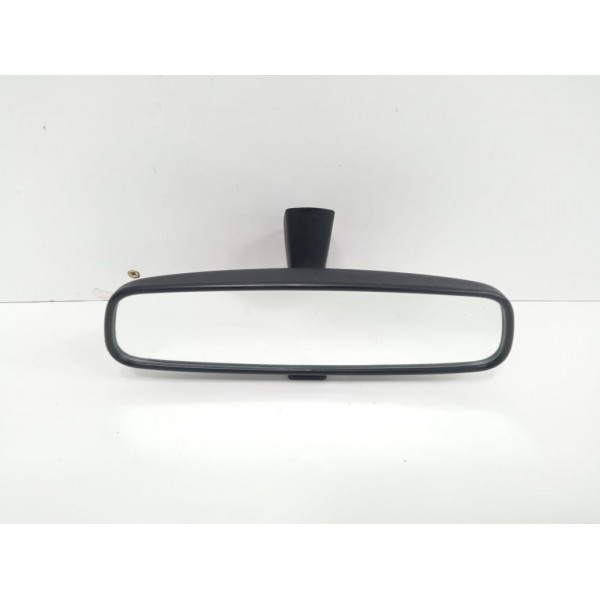 Retrovisor Interno Ford Ka S 1.0 2017 2018