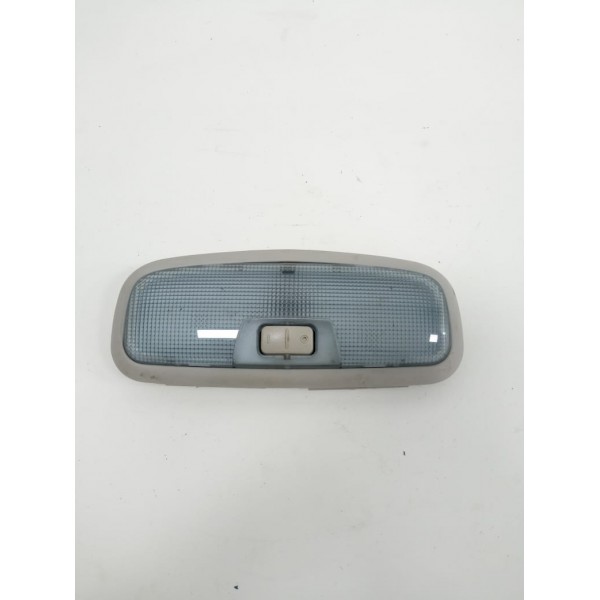 Luz Cortesia Teto Ford Ka S 1.0 2017 2018