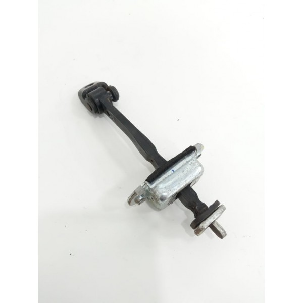 Limitador Porta Dianteira Direita Ford Ka S 1.0 2017 2018