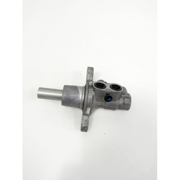 Cilindro Mestre Ford Ka S 1.0 2017 2018