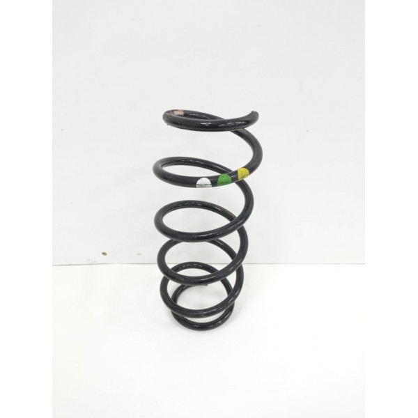 Mola Dianteira Direita Ford Ka S 1.0 2017 2018