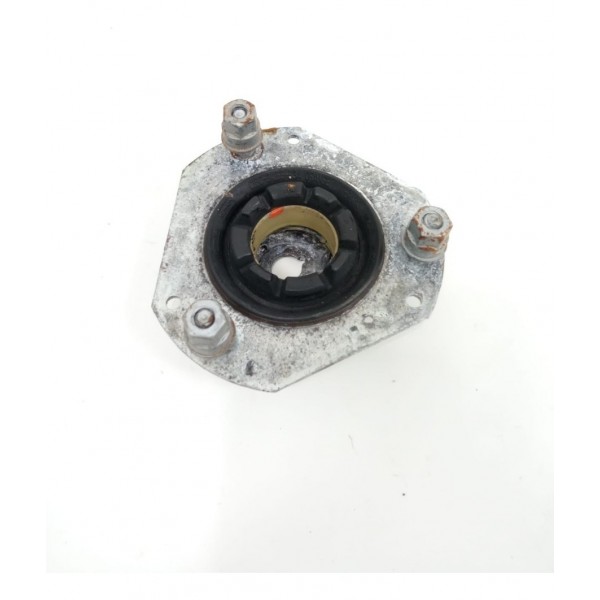 Coxim Dianteiro Direito Ford Ka S 1.0 2017 2018