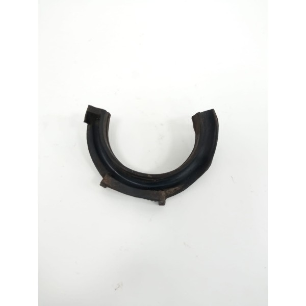 Calço Inferior Mola Dianteira Direita Ford Ka S1.0 2017 2018