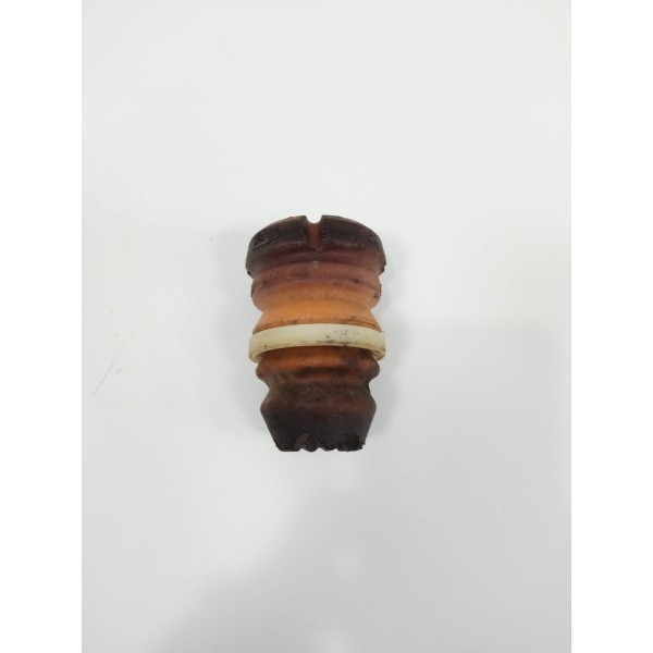 Batente Amortecedor Dianteiro Esquerdo Ford Ka S 1.0 2017/18