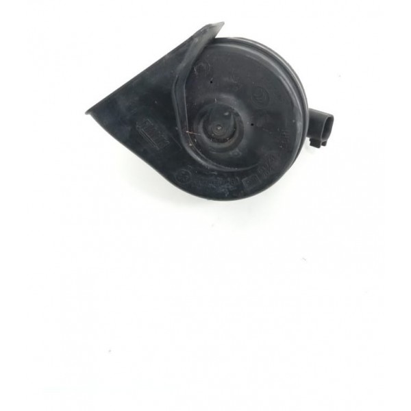 Buzina Grave Ford Ka S 1.0 2017 2018