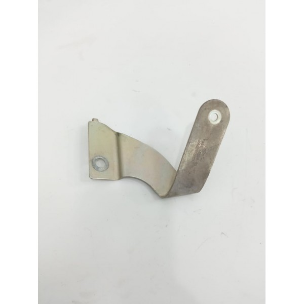 Suporte Buzina Grave Ford Ka S 1.0 2017 2018