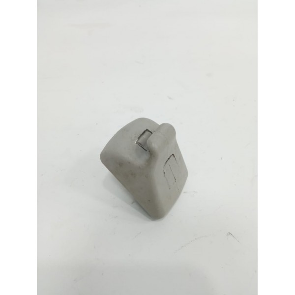 Presilha Quebra Sol Ford Ka S 1.0 2017 2018 Unidade