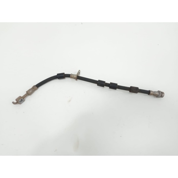 Flexível Freio Dianteiro Esquerdo Ford Ka S 1.0 2017 2018