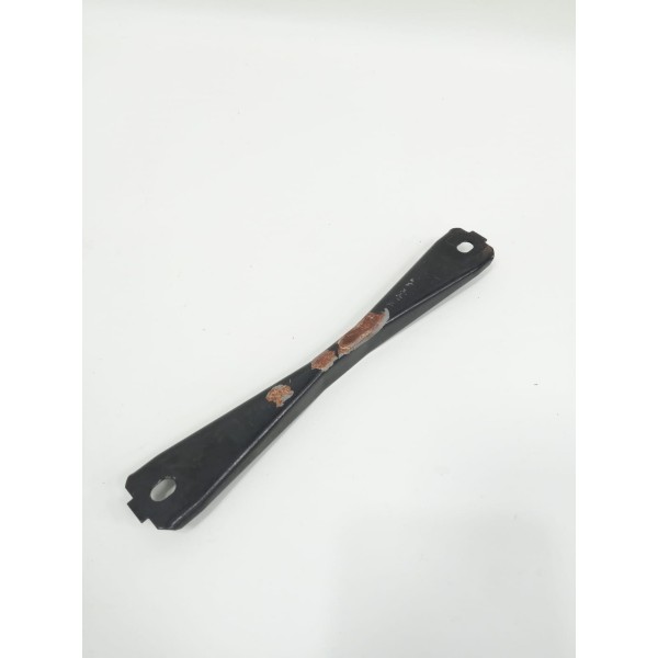 Suporte Fixação Bateria Ford Ka S 1.0 2017 2018