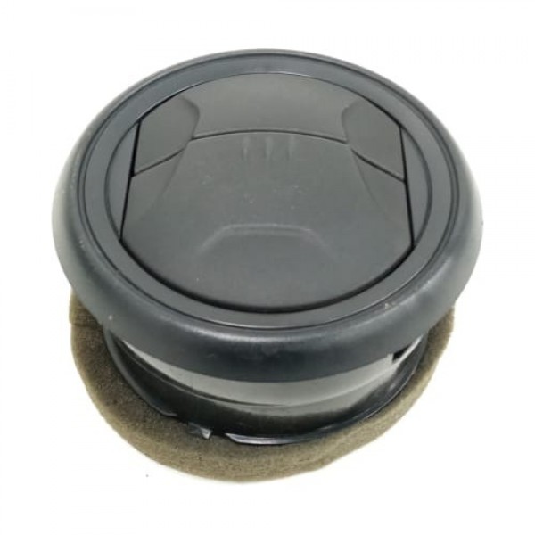 Difusor Direito Ar Condicionado Ford Ka S 1.0 2017 2018